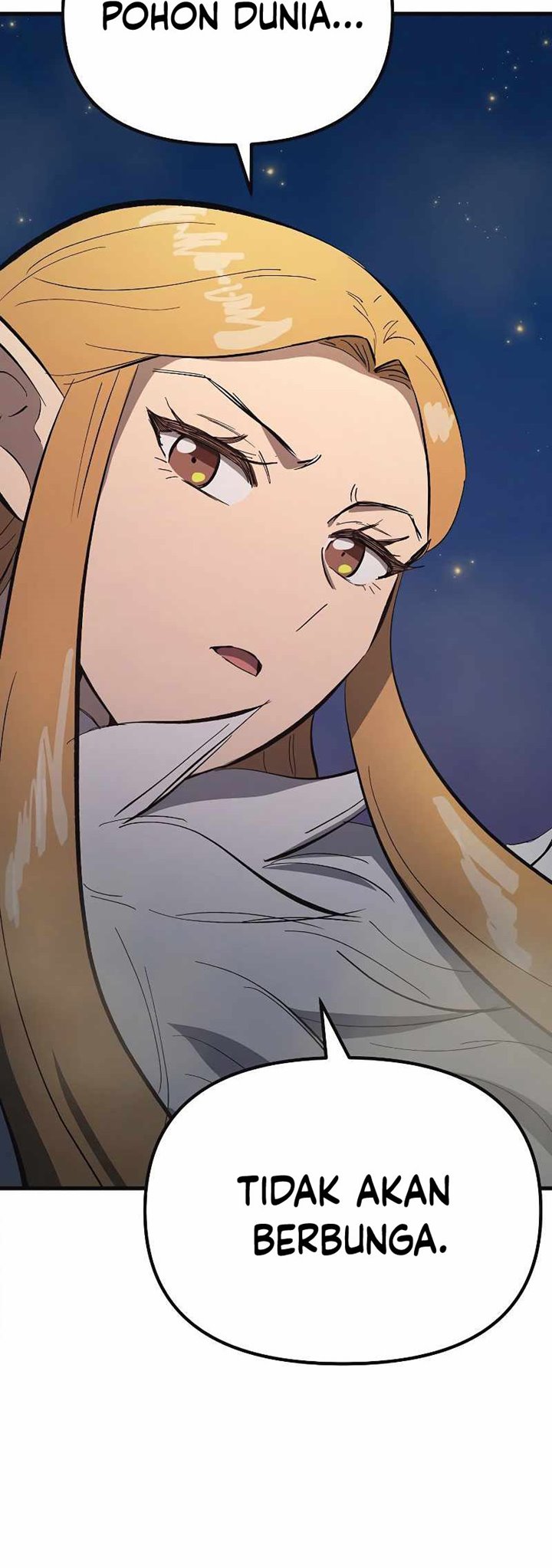 Deadbeat Hero Chapter 14 Gambar 82