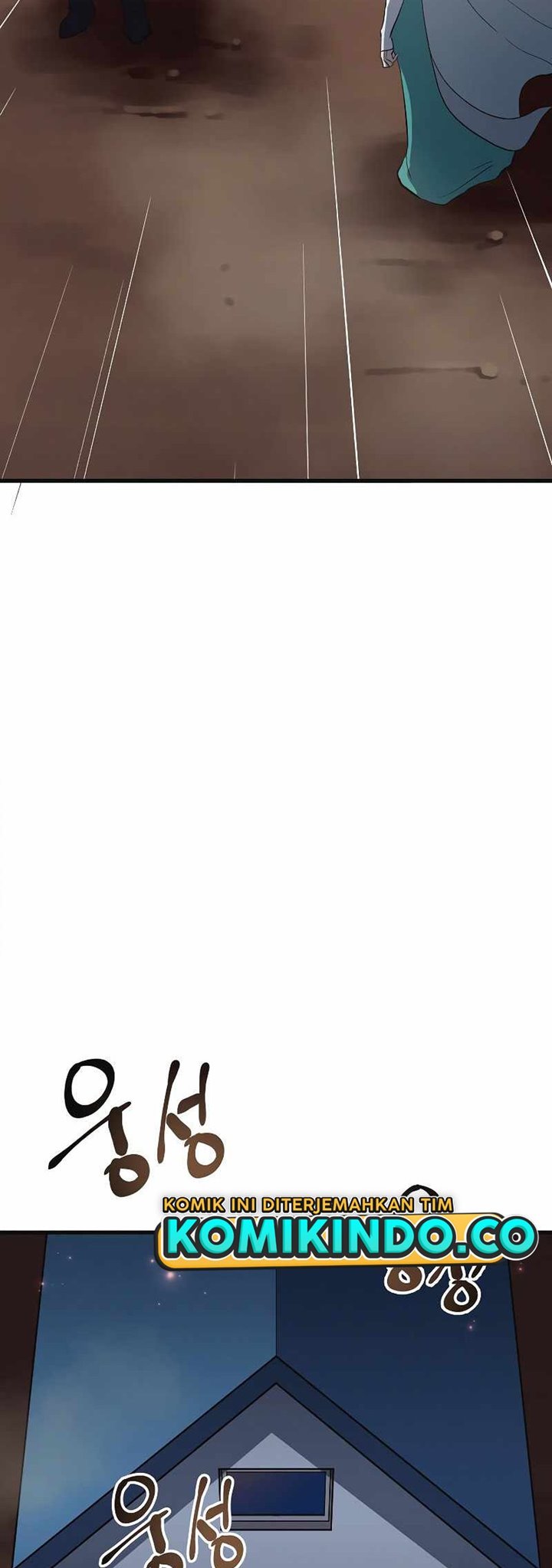 Deadbeat Hero Chapter 14 Gambar 84