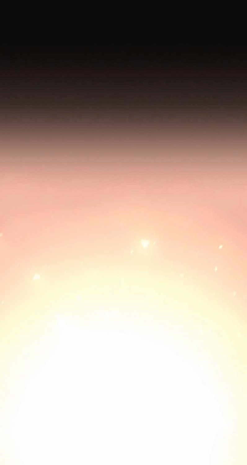 Deadbeat Hero Chapter 13 Gambar 100