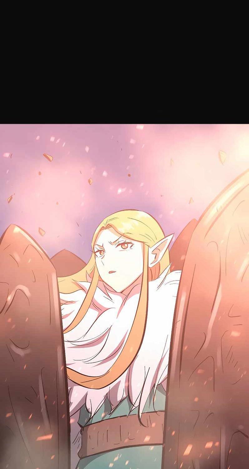 Deadbeat Hero Chapter 13 Gambar 102