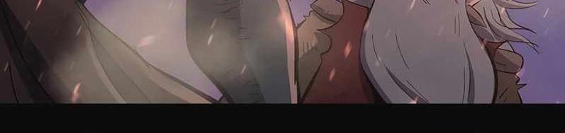 Deadbeat Hero Chapter 13 Gambar 104