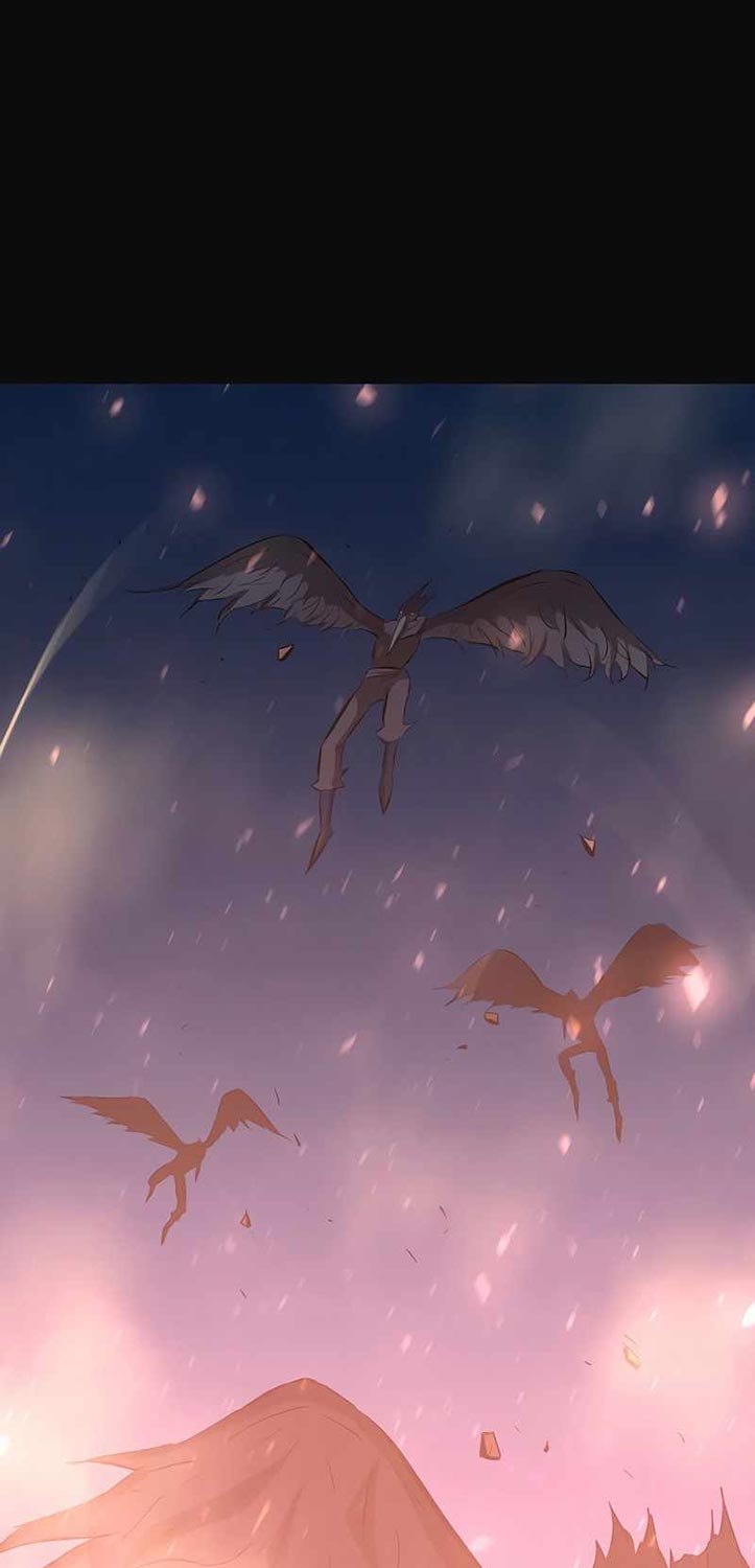 Deadbeat Hero Chapter 13 Gambar 105