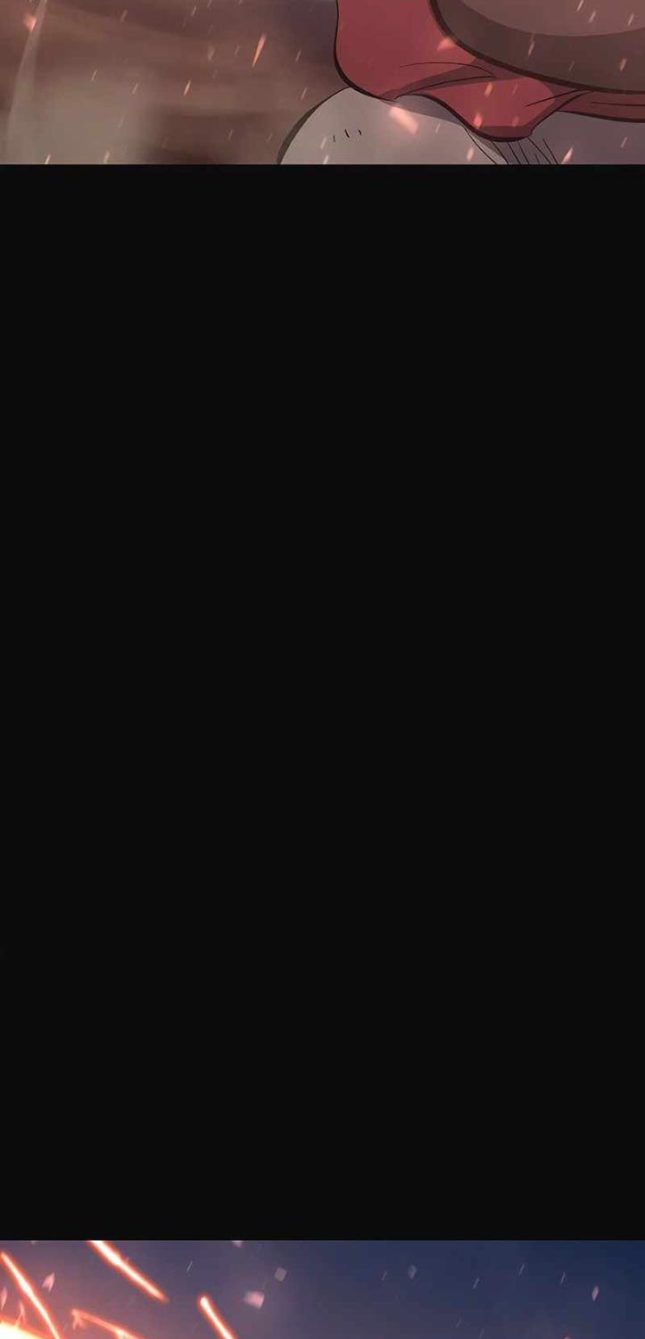 Deadbeat Hero Chapter 13 Gambar 107