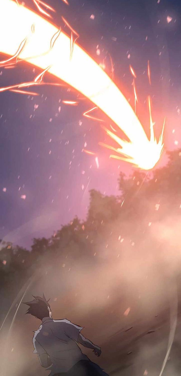 Deadbeat Hero Chapter 13 Gambar 108