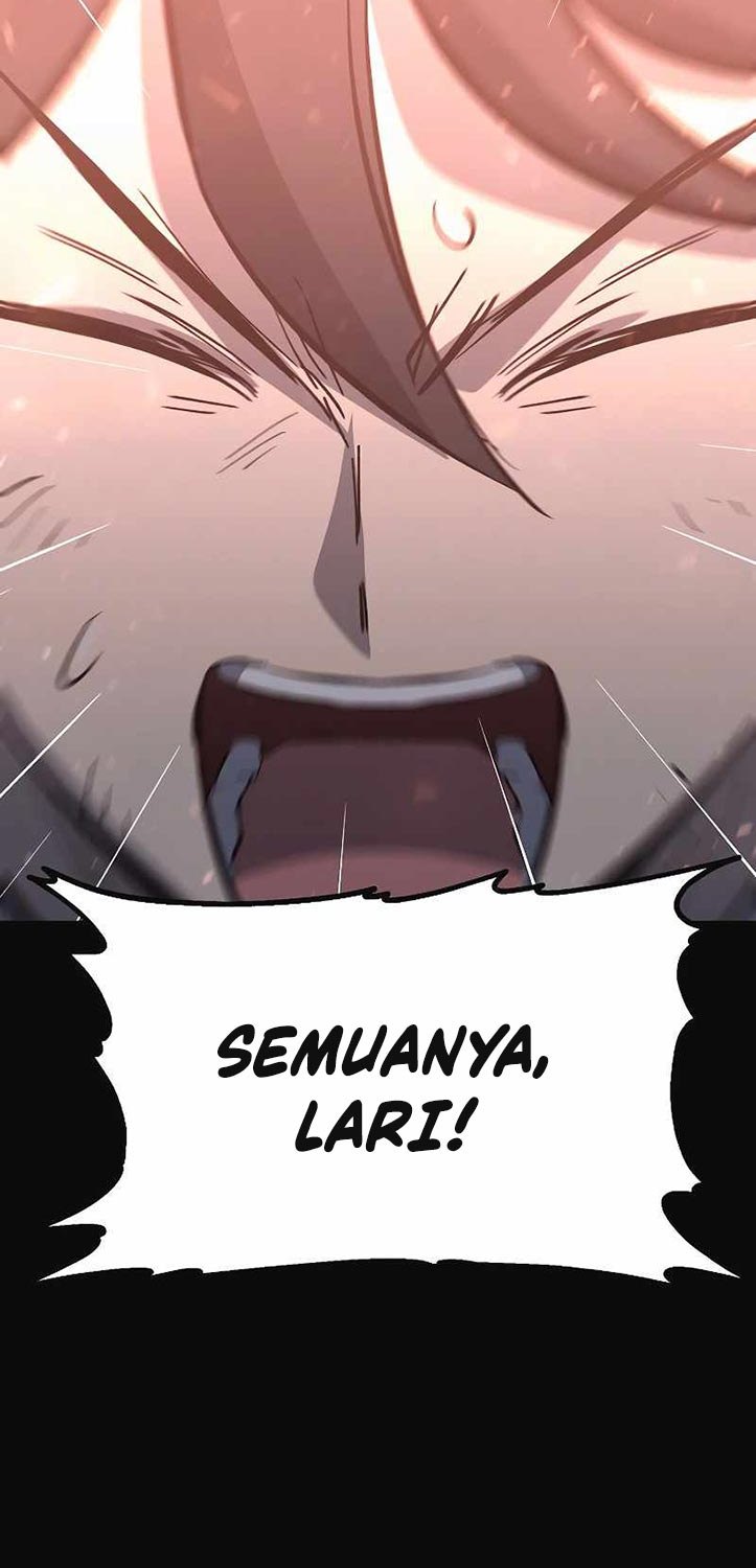 Deadbeat Hero Chapter 13 Gambar 111