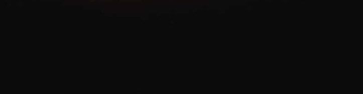 Deadbeat Hero Chapter 13 Gambar 114