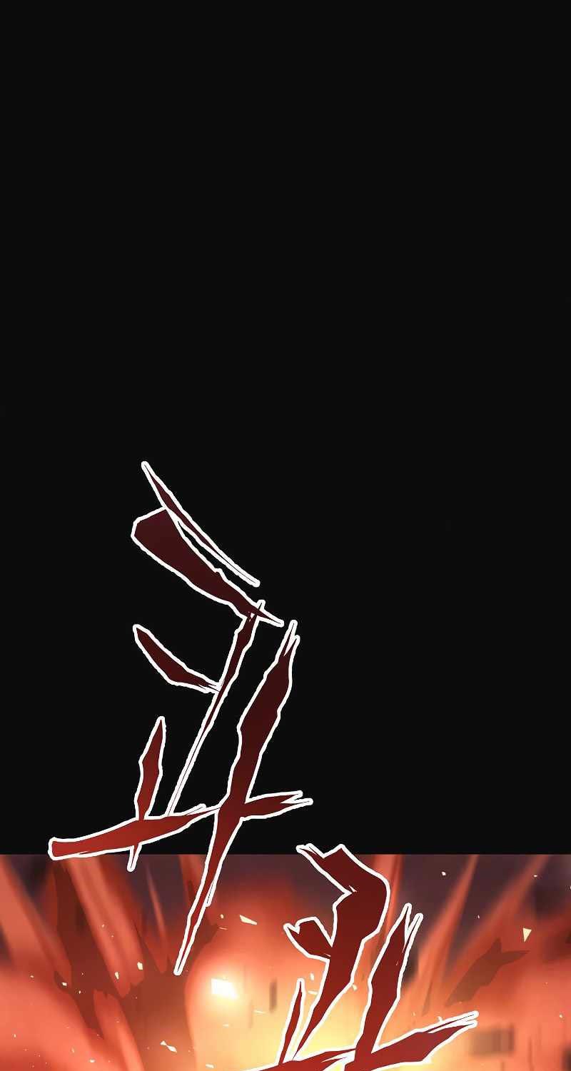 Deadbeat Hero Chapter 13 Gambar 115