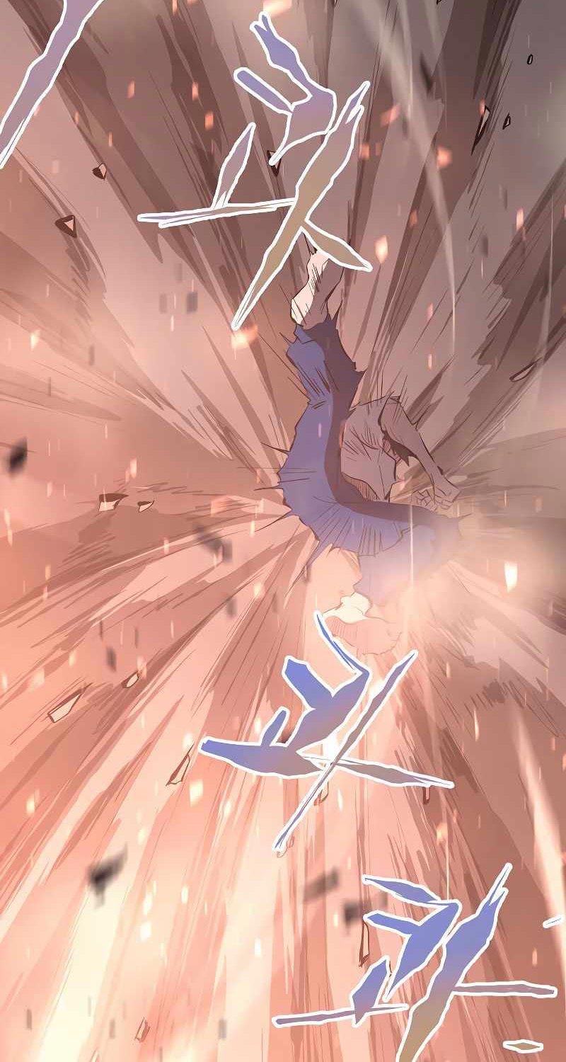 Deadbeat Hero Chapter 13 Gambar 118