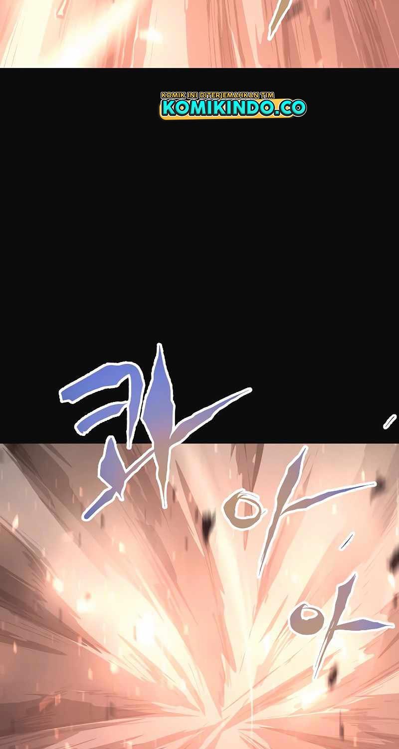 Deadbeat Hero Chapter 13 Gambar 119