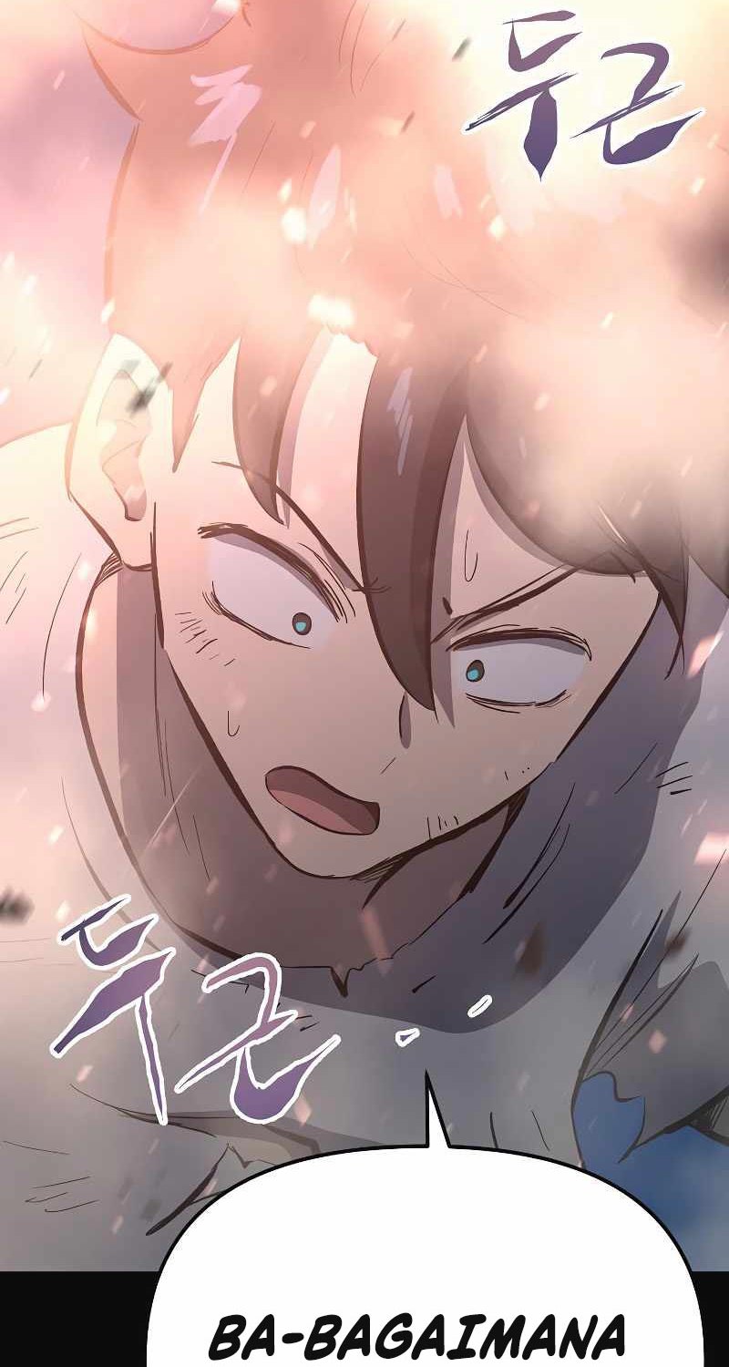 Deadbeat Hero Chapter 13 Gambar 125