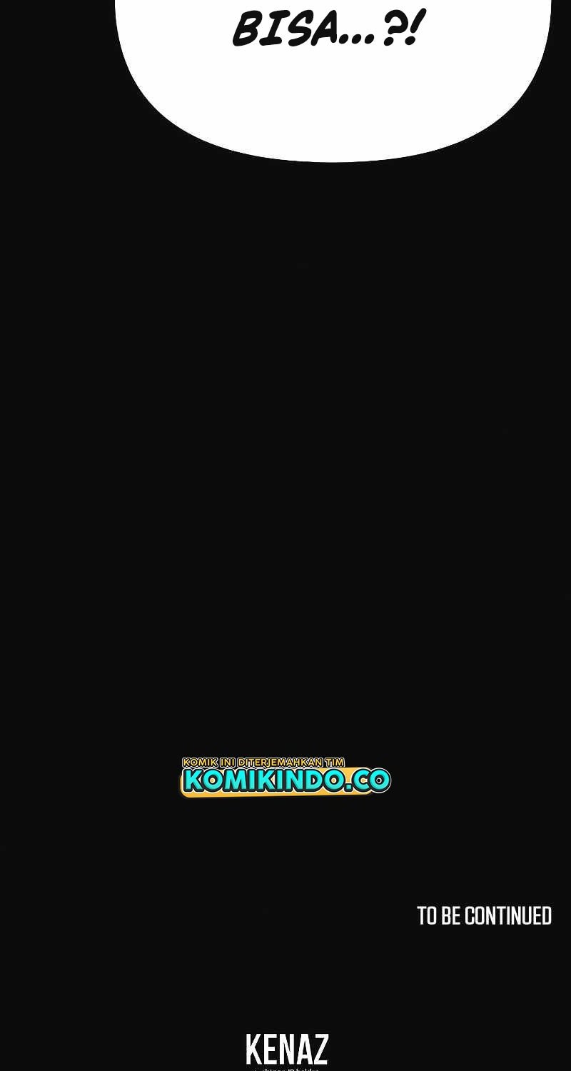 Deadbeat Hero Chapter 13 Gambar 126