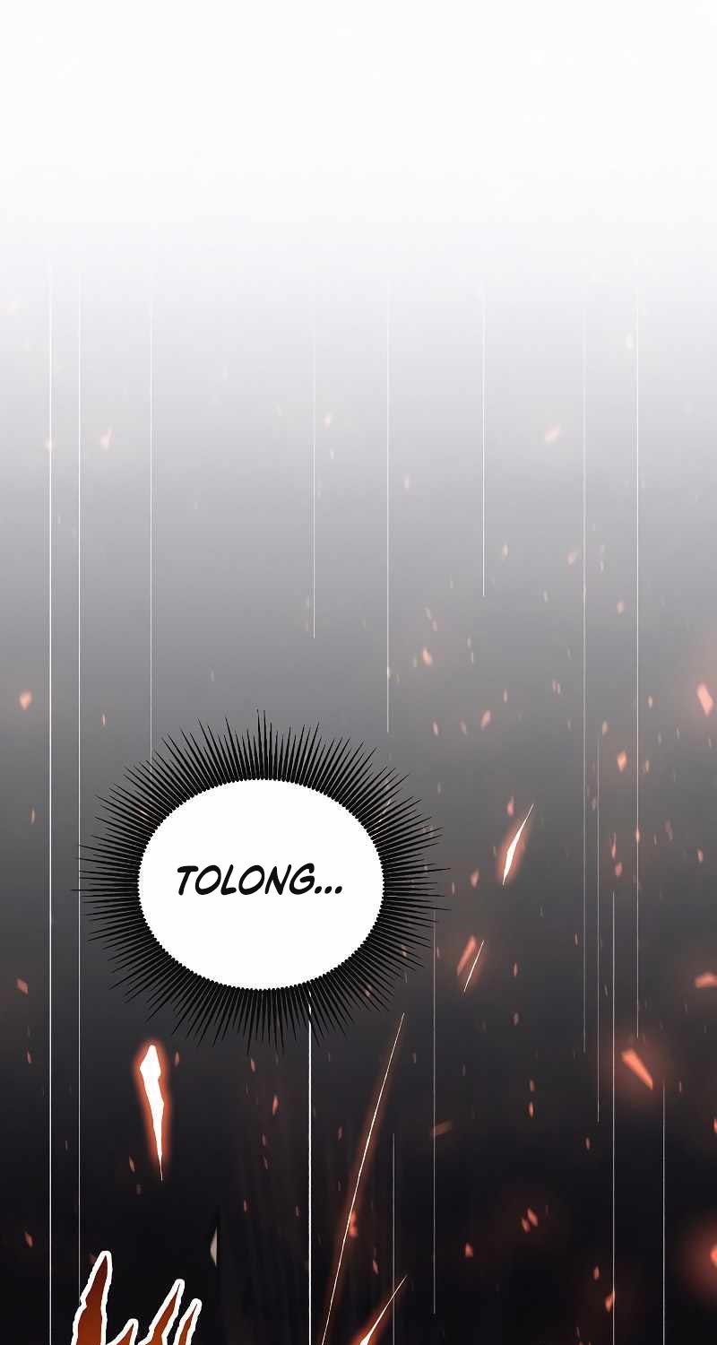 Baca  Deadbeat Hero Chapter 13 Gambar 2