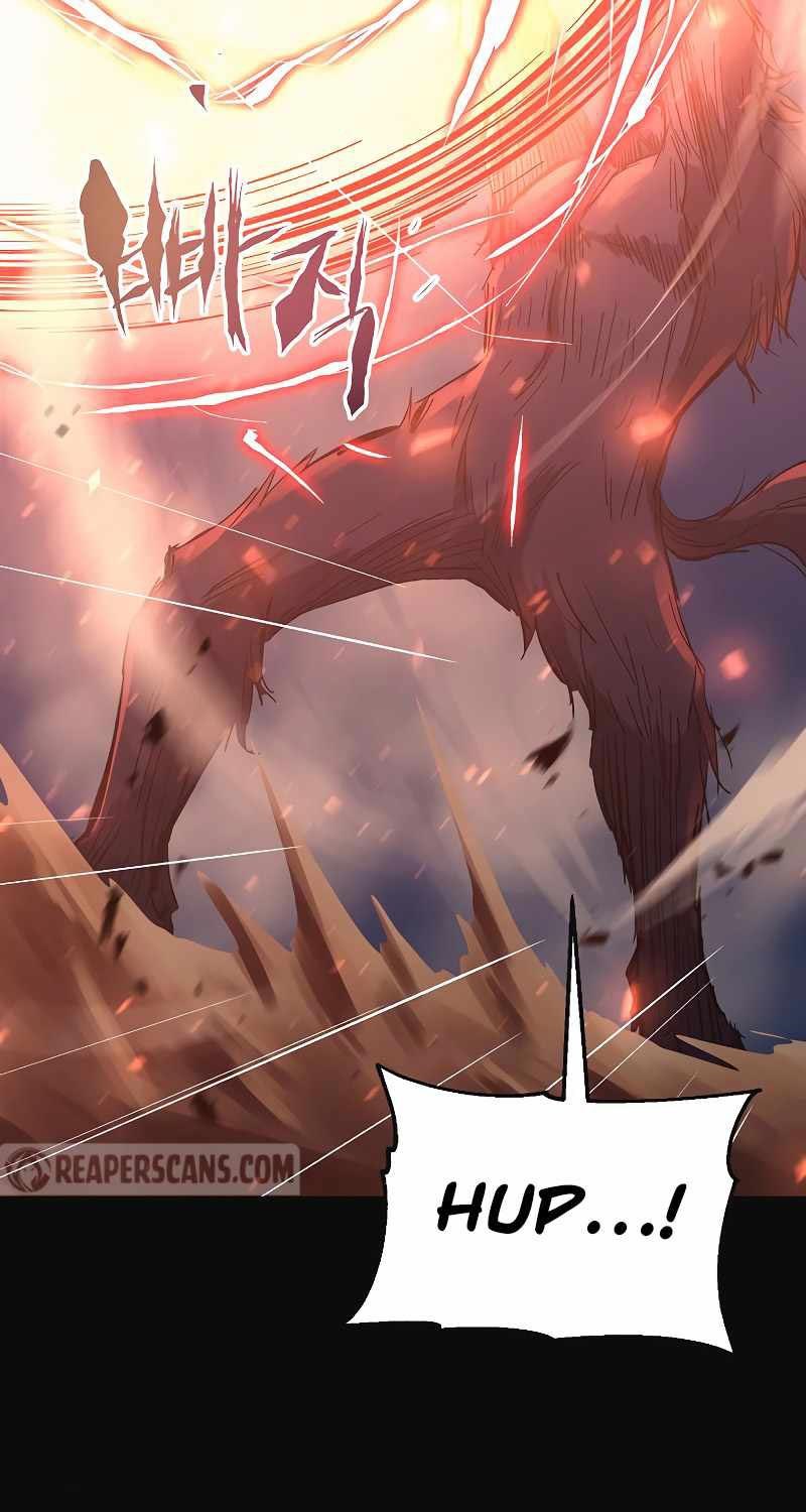 Deadbeat Hero Chapter 13 Gambar 25