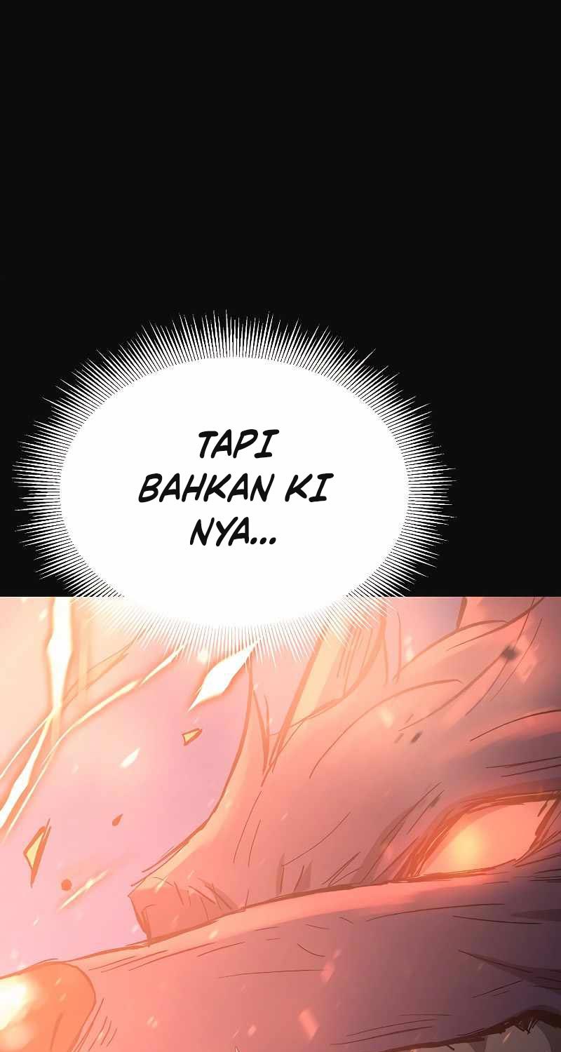 Deadbeat Hero Chapter 13 Gambar 30