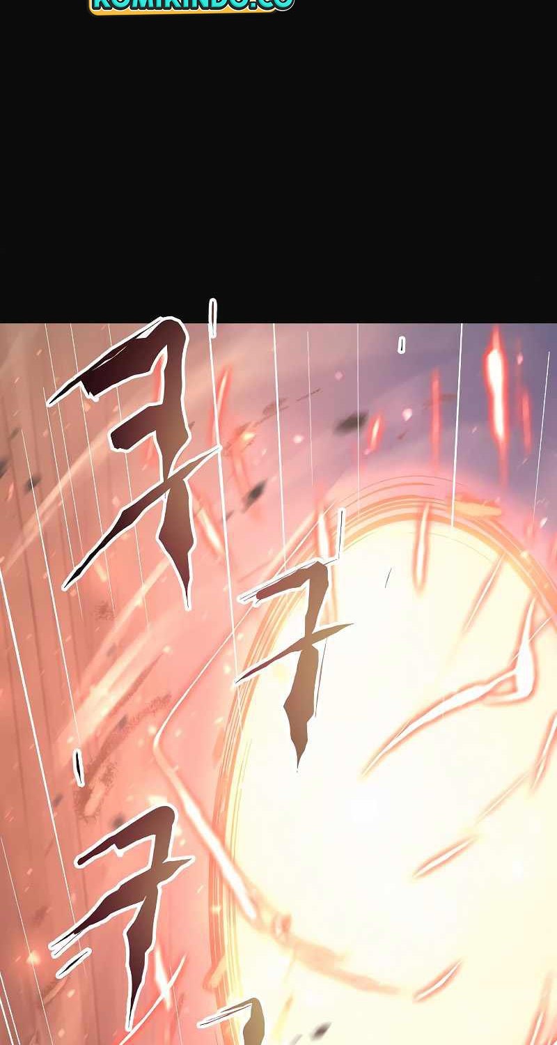 Deadbeat Hero Chapter 13 Gambar 37