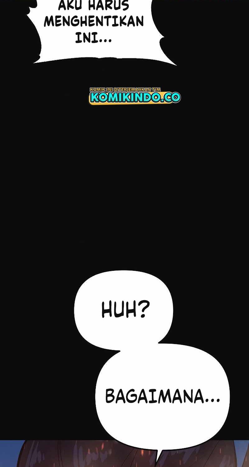 Deadbeat Hero Chapter 13 Gambar 40