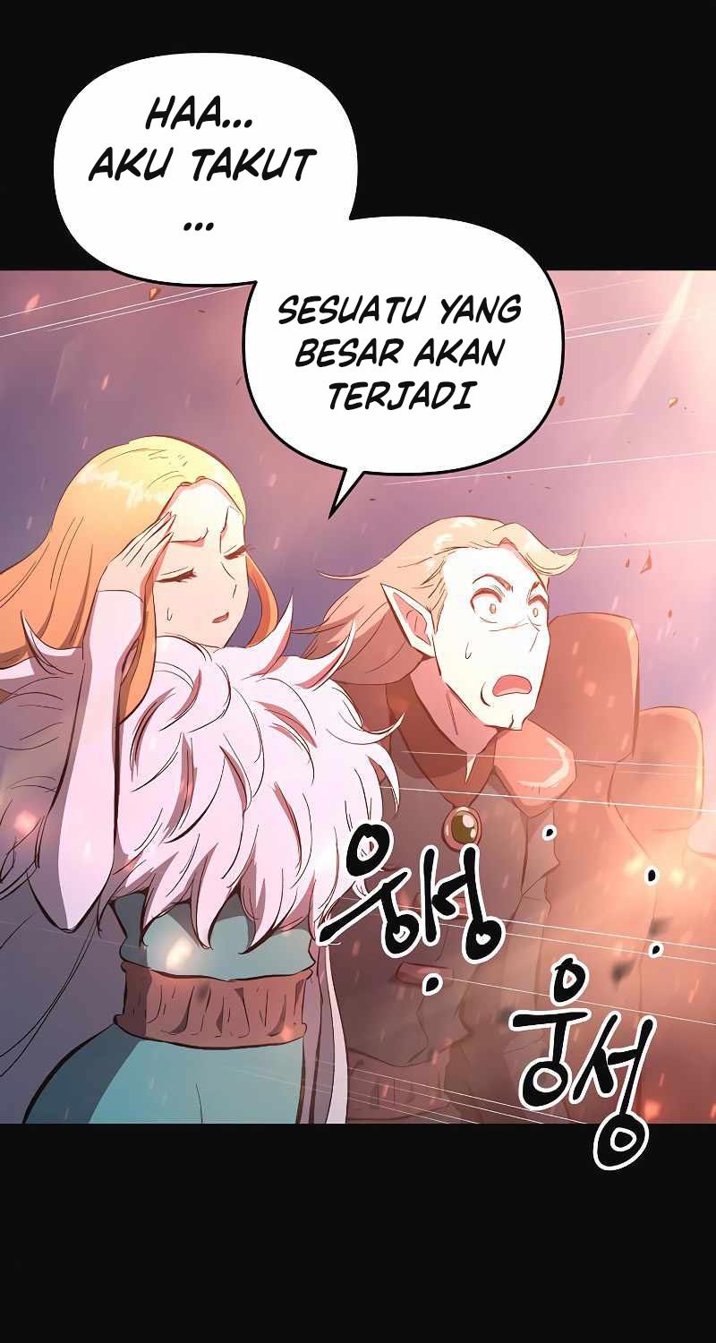 Deadbeat Hero Chapter 13 Gambar 45
