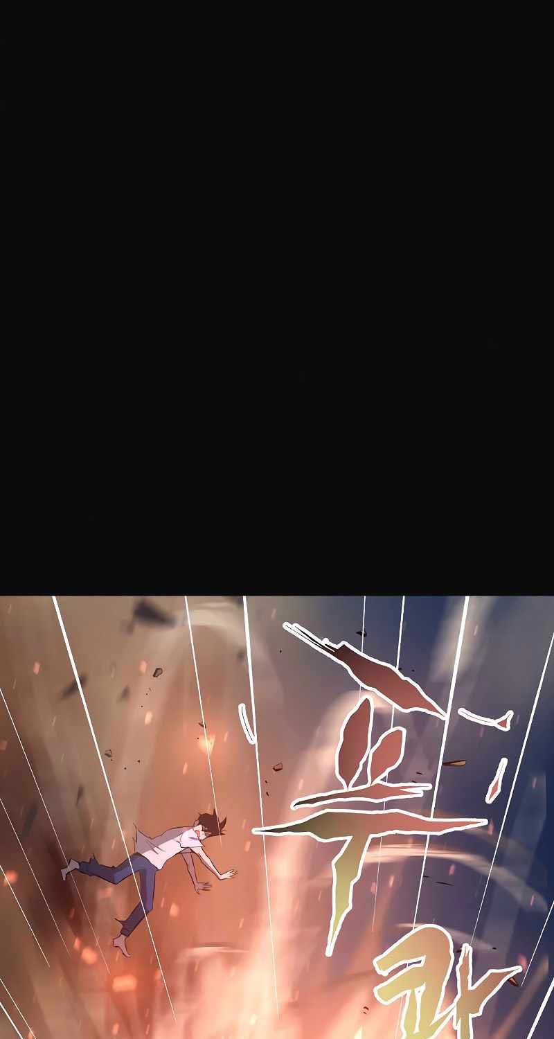 Deadbeat Hero Chapter 13 Gambar 49