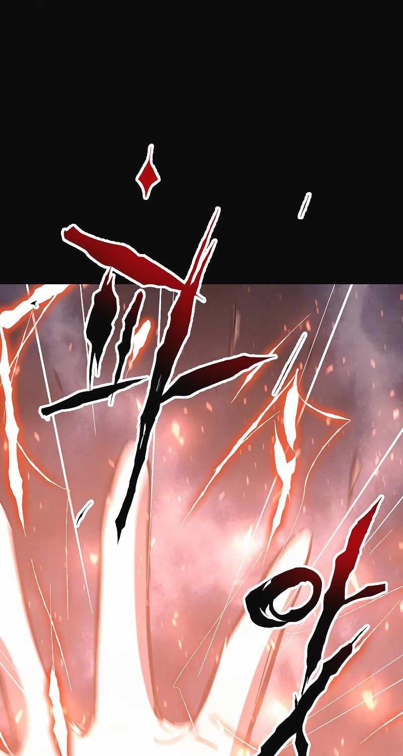 Deadbeat Hero Chapter 13 Gambar 5