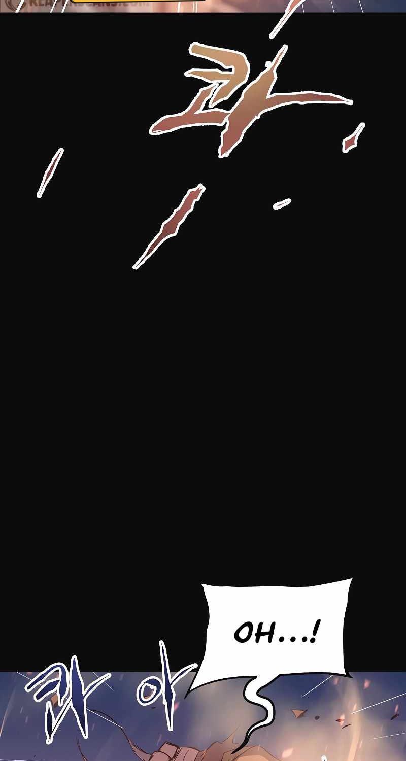 Deadbeat Hero Chapter 13 Gambar 51