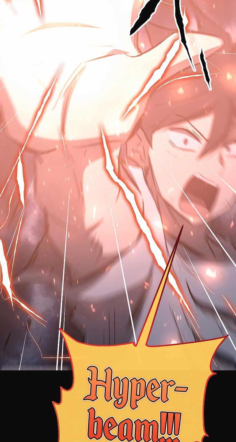 Deadbeat Hero Chapter 13 Gambar 6