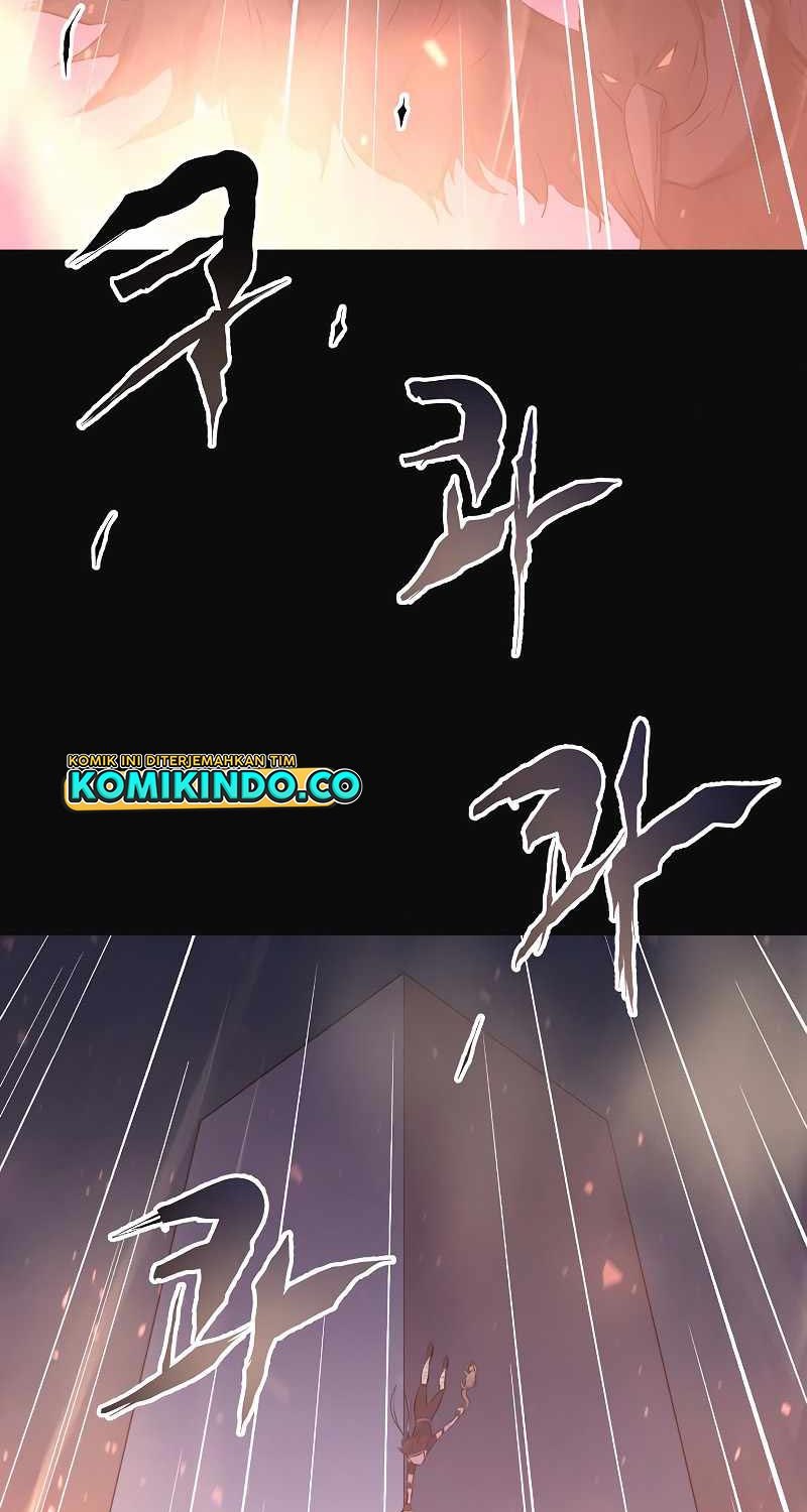 Deadbeat Hero Chapter 13 Gambar 60