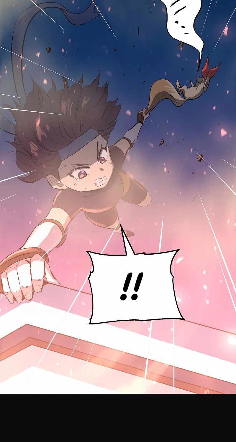 Deadbeat Hero Chapter 13 Gambar 62