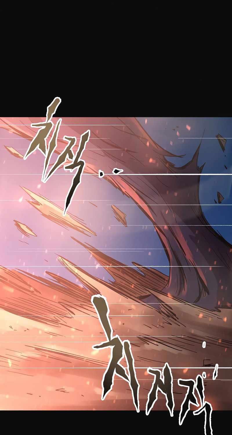 Deadbeat Hero Chapter 13 Gambar 66