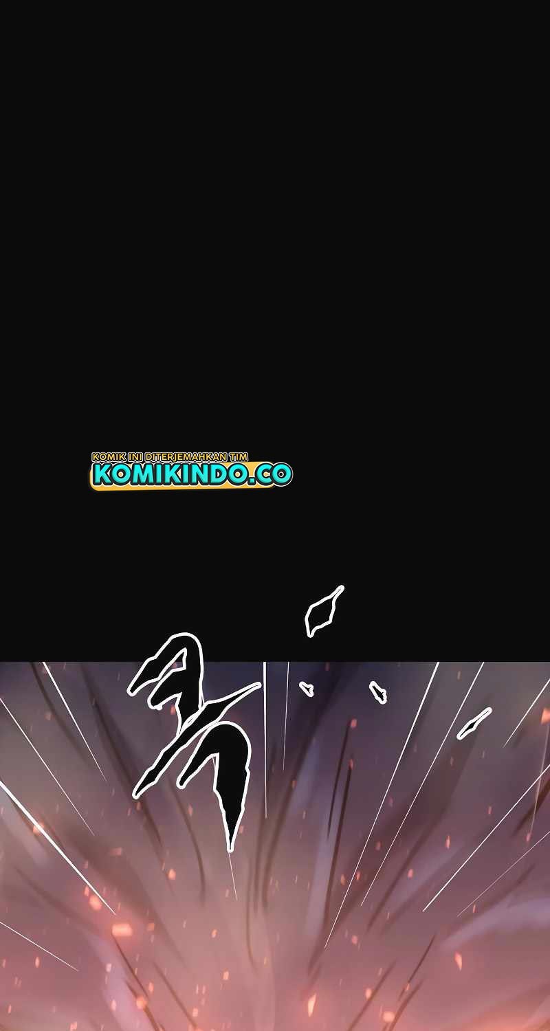 Deadbeat Hero Chapter 13 Gambar 68