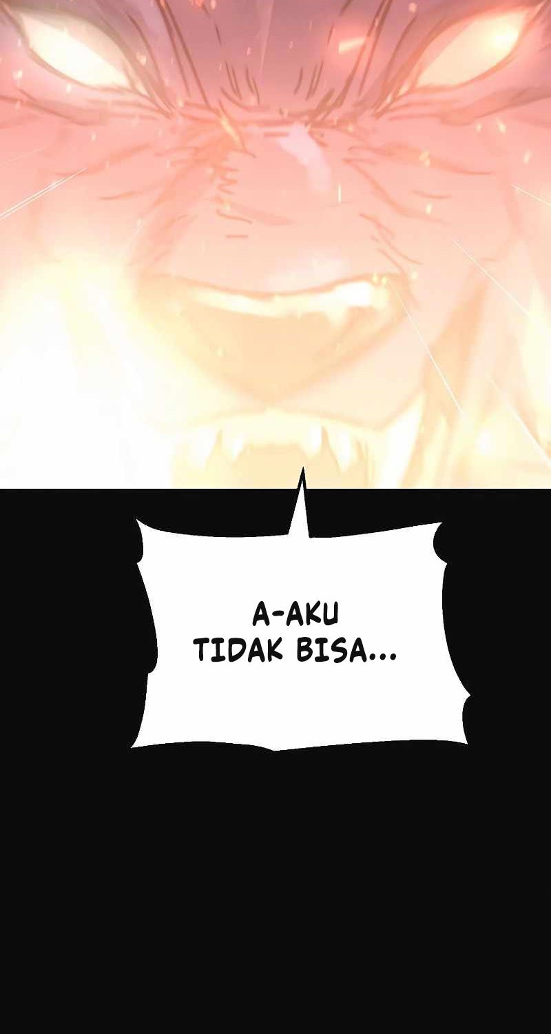 Deadbeat Hero Chapter 13 Gambar 69