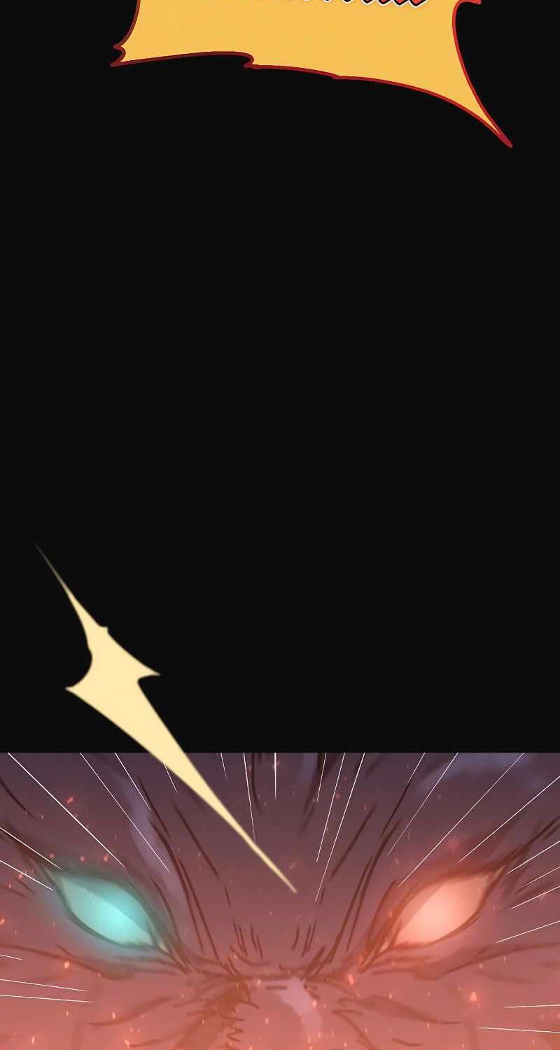 Deadbeat Hero Chapter 13 Gambar 7