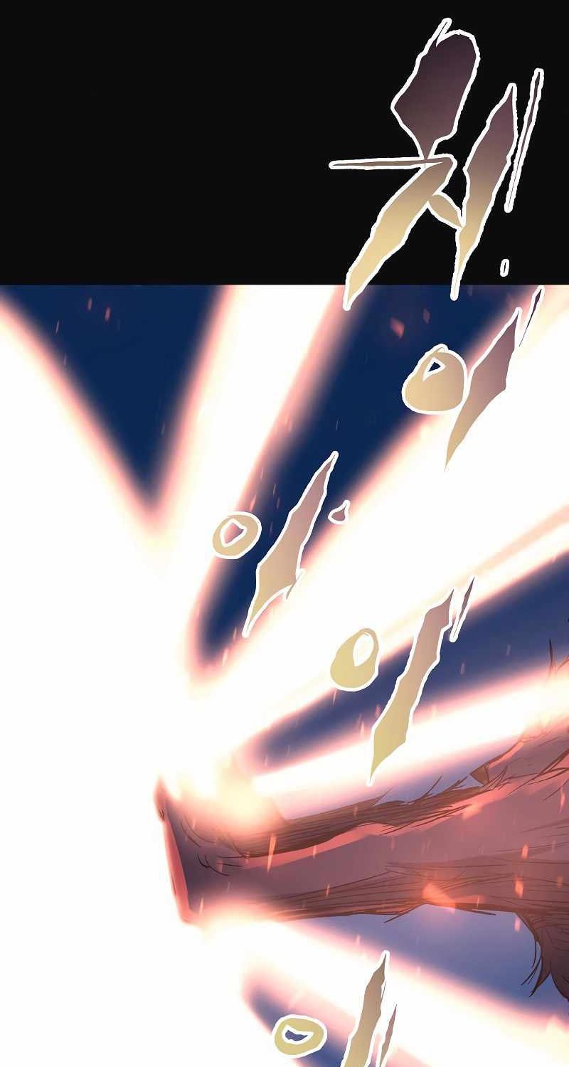 Deadbeat Hero Chapter 13 Gambar 70