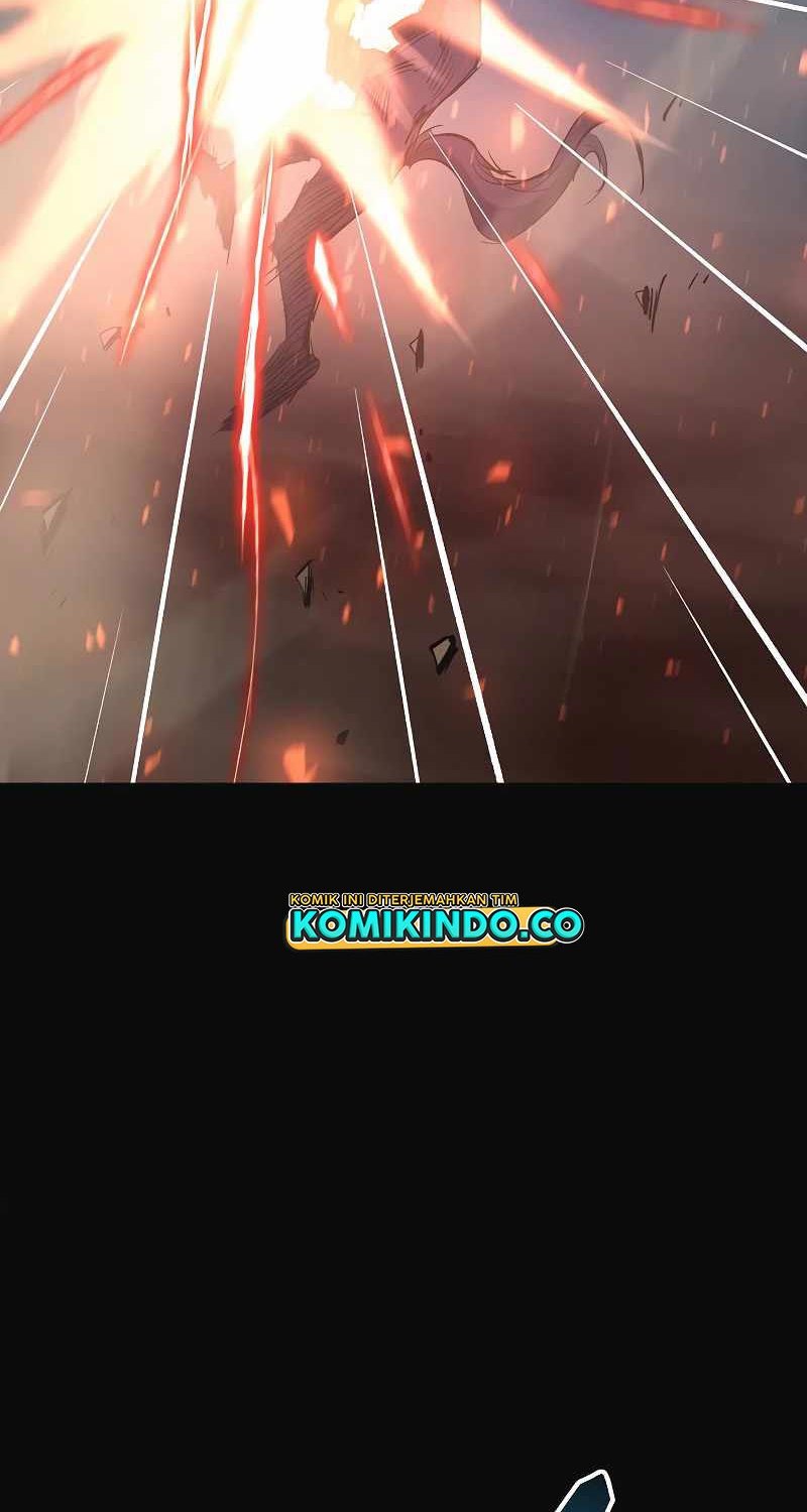 Deadbeat Hero Chapter 13 Gambar 73