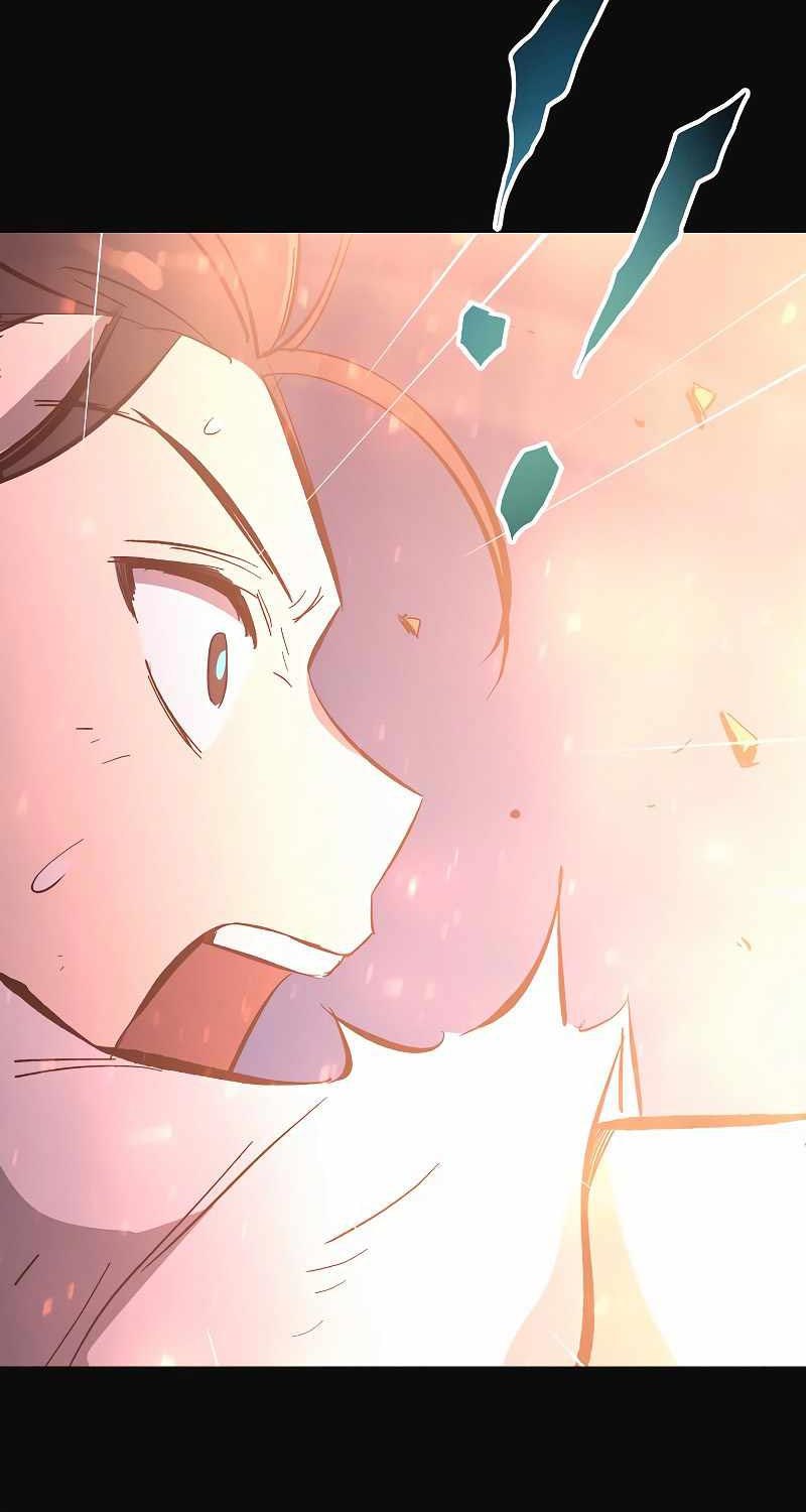 Deadbeat Hero Chapter 13 Gambar 74