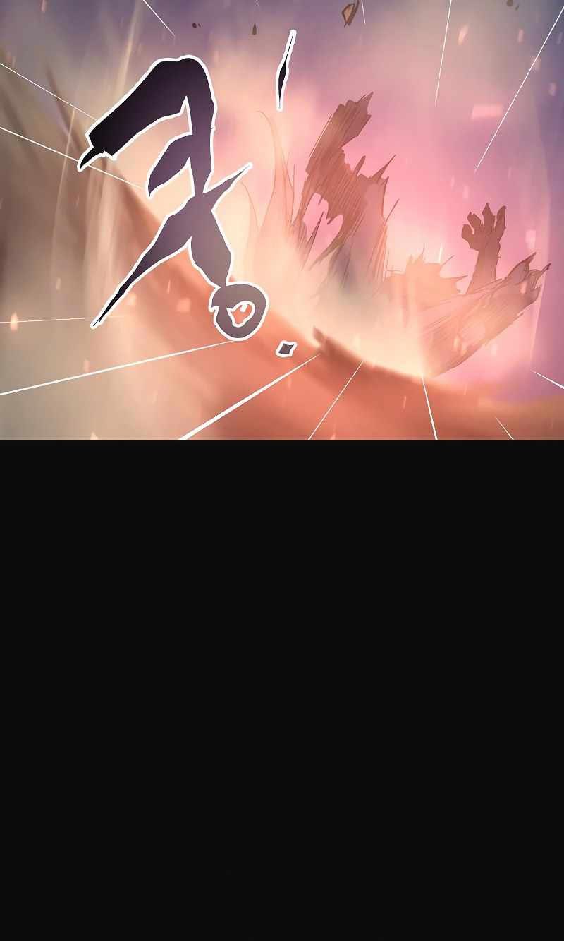 Deadbeat Hero Chapter 13 Gambar 76