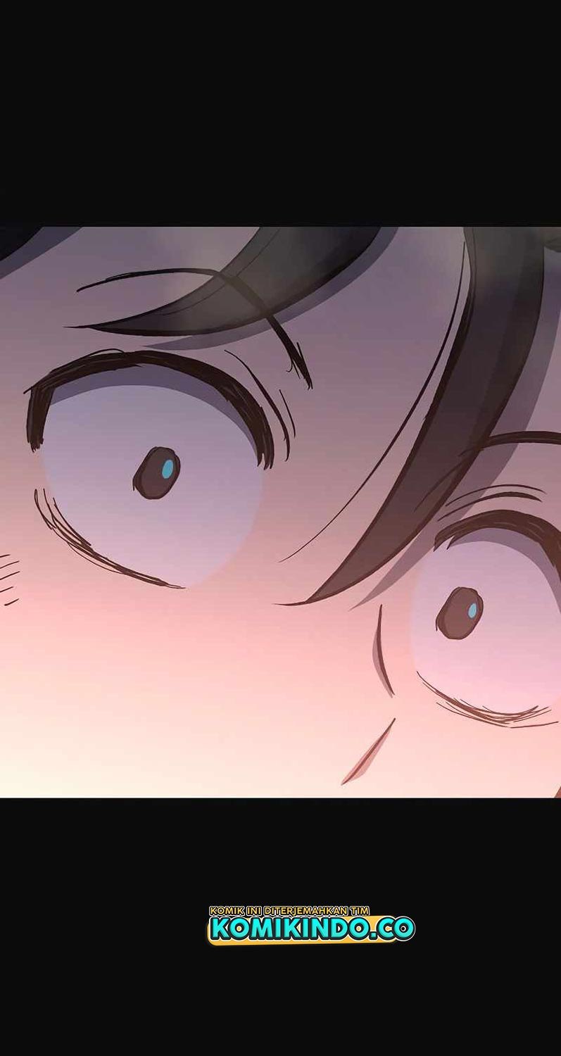 Deadbeat Hero Chapter 13 Gambar 99