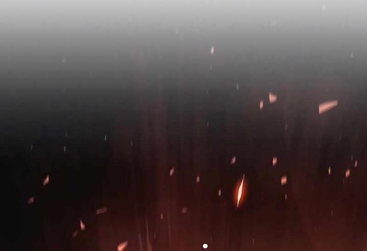 Deadbeat Hero Chapter 12 Gambar 19