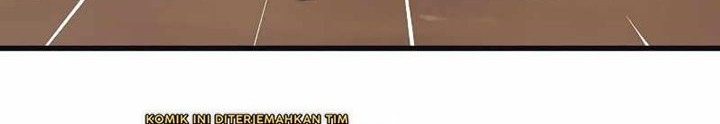 Deadbeat Hero Chapter 12 Gambar 42