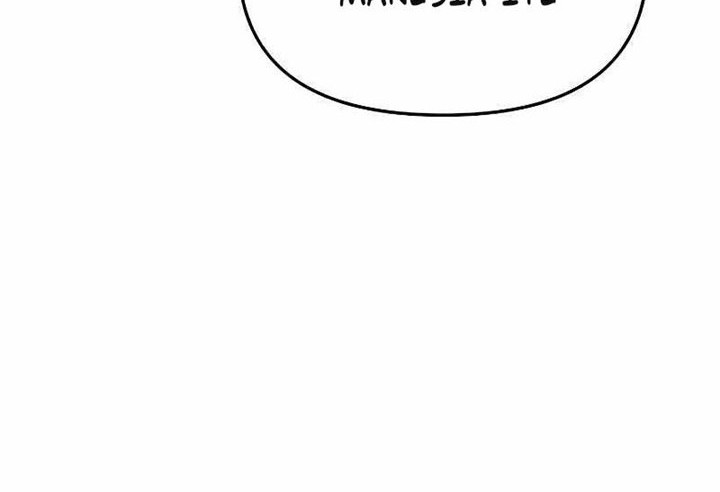 Deadbeat Hero Chapter 12 Gambar 15