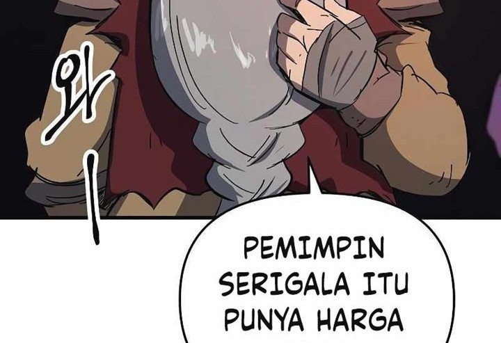 Deadbeat Hero Chapter 12 Gambar 17