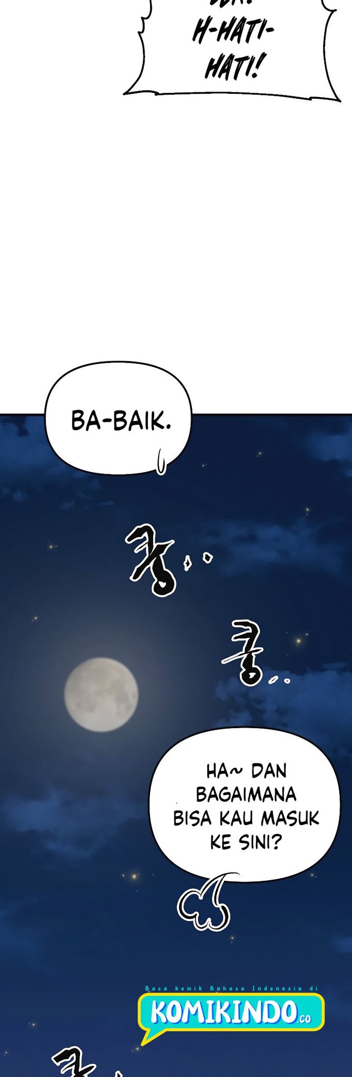 Deadbeat Hero Chapter 11 Gambar 10