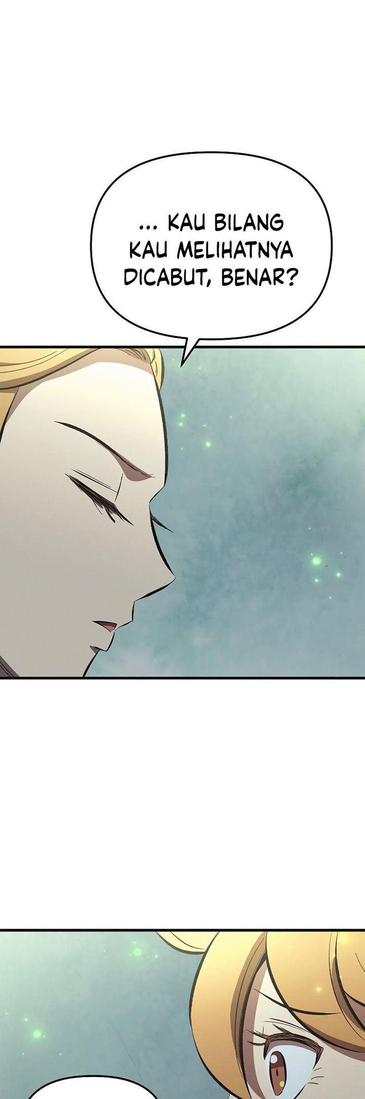 Deadbeat Hero Chapter 11 Gambar 26