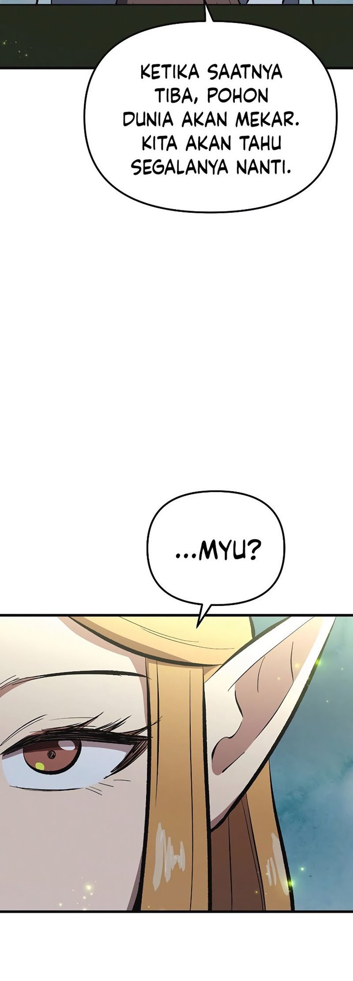 Deadbeat Hero Chapter 11 Gambar 37