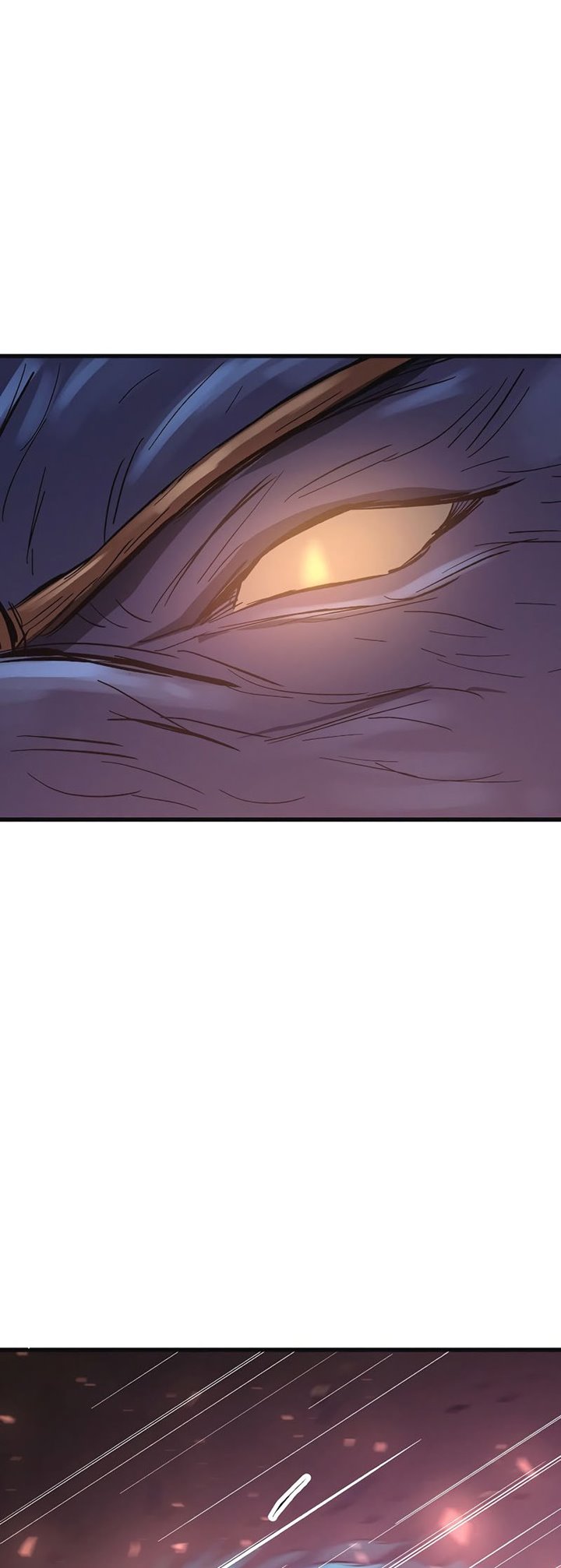 Deadbeat Hero Chapter 11 Gambar 58