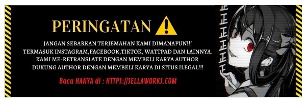 Baca Komik Paris’s Choice Chapter 17 Gambar 1