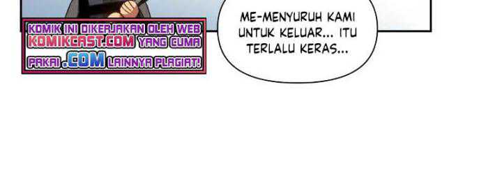 The S-Classes That I Raised Chapter 23 Gambar 41
