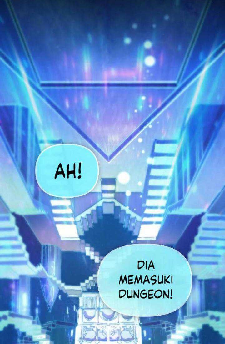 The S-Classes That I Raised Chapter 23 Gambar 49
