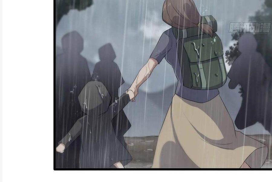 I Moved The BRICS In The Last Days Chapter 126 Gambar 26