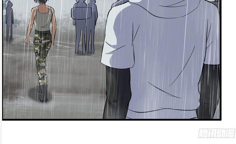 I Moved The BRICS In The Last Days Chapter 125 Gambar 28