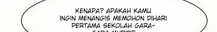 The Teacher of Perishable Villains Chapter 21.1 Gambar 21